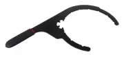 Lisle 61130 Diesel Filter Wrench 8 Davco