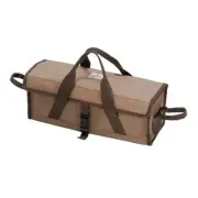 snow peak Japan Free Ship Snow Peak Multi Container M Ug-074R Outdoor Storage Ca