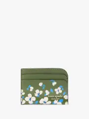 Devin Cardholder