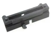 REGION FREE Cartridge Tray Adapter for SNES Mini SNS-101 Play US JAPAN Games