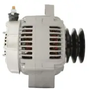 Alternator for Toyota Coaster XZB51R engine N04CT 4.0L Diesel 04-15