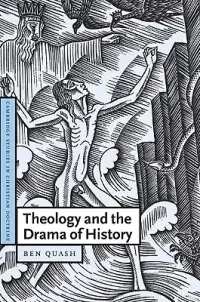 在飛比找博客來優惠-Theology and the Drama of Hist