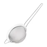 Olympia Barware Mesh Strainer St/St - 100mm