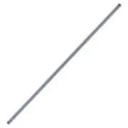 Downrod 1800mm Titanium Noosa Tourbillion - 204752