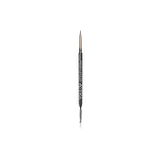 [Astra makeup] Astra Make-up Geisha precision eyebrow pencil color 01 blonde 0.9 g