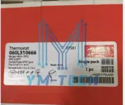 1PC NEW DANFOSS Temperature Switch KPS81 060L310666