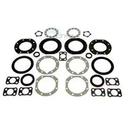 Platinum Swivel Hub Kit - SH4