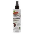 Palmers Coco Oil LEAVE IN CONDITIONER