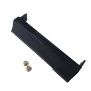 New HDD Cover for DELL E4310 HDD Hard Drive Disk Caddy