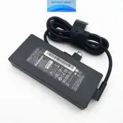 Original RAZER Blade GaN 19.5V 14.36A 280W Power Adapter Charger RAZER RC30-042