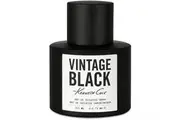 Vintage Black By Kenneth Cole 100ml Edts Mens Fragrance