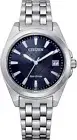 Citizen Eco-Drive Core EO1210-83L Womens Quartz Watch