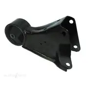 Transgold Engine Mount - TEM0920