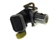 EGR GAS RECIRCULATION VALVE WA7375D WAHLER I