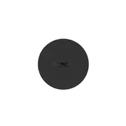 Usb3.0 Circular Hub
