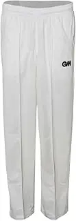 [Gunn & Moore] Unisex-Youth Maestro Cricket Trousers