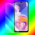 Tempered Glass Screen Protector for Samsung Galaxy A23 5G SM-A236U AndroidPhone