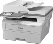 [Brother] MFC-L2960DW Multifunction Laser Printer A4 1200 x 1200 DPI 34 ppm WiFi