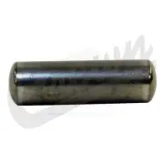 Rollers fits Jeep Commando 1966-1971 Crown Automotive