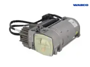 COMPRESSOR COMPRESSED AIR SYSTEM 4154033040 WABCO I