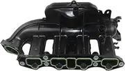OEM 25299449 55577314 55581014 55573168 615-380 Engine Intake Manifold Compatible With Cruze Sonic Trax Buick Encore 1.4L L4