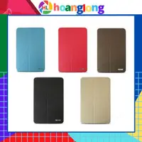 在飛比找蝦皮購物優惠-(正品) Samsung Tab S2 8.0 (T715)