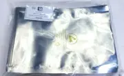 Anti-Static ESD Shielding SILVER Bags 5" X 8"