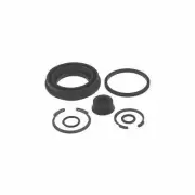 CARLSON 41275 CALIPER REPAIR UPC 85499166918