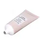 3pcs Purifying Exfoliating Gel Gentle Exfoliation Deep Cleansing Oil Control GS0