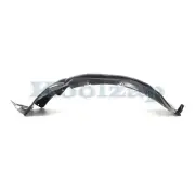 For 07 08 09 SX4 Front Splash Shield Inner Fender Liner Panel Plastic Left Side (for: Suzuki)