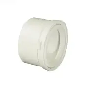 Waterway 417-5120 2" Slip Tailpiece