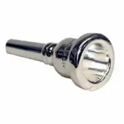 Schilke Large Shank Tenor Trombone/Bass Trombone /Baritone /Euphonium Mouthpiece