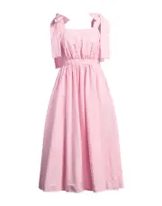 [MSGM] MSGM Maxi dresses - Item 15426673