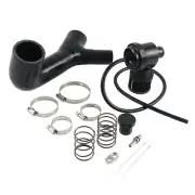 NICECNC Blow Off Valve Kit For Can-Am Maverick X3 2018-19 Max R 17-19 Turbo BOV