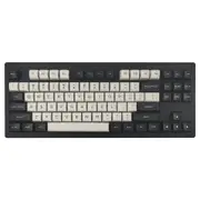 MonsGeek M3W V3 Wireless Keyboard Akko Piano Pro Switch