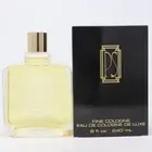 Paul Sebastian by Paul Sebastian Fine Cologne 8.0oz/240ml Splash New With Box
