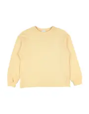 [LE PETIT COCO] LE PETIT COCO Sweatshirts - Item 14177847