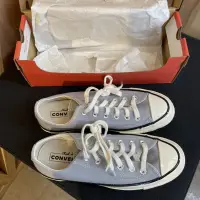 在飛比找蝦皮購物優惠-Converse Chuck Taylor All Star