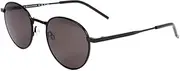 [Tommy Hilfiger] TH 1973/S 003 MATTE BLACK 50/22/145 MAN Sunglasses