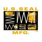 GENUINE US SEAL Pool Pump Shaft Seal PS-3868 Viton Saltwater Ozone PS-201 size