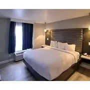 Clarion Pointe El Cajon San Diego East