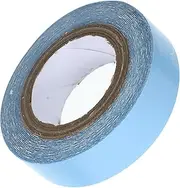 CANIGHT True Scalp Tape Wig Glue Double Sided Wig Tape Lace Adhesive for Sensitive