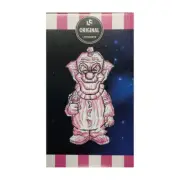 Killer Klowns from Outer Space 35th Anniversary- 'Slim' Tiki Mug Loot Crate