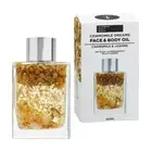 Summer Salt Body – Face & Body Oil – Chamomile Dreams – 100ml