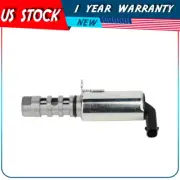 Variable Valve Timing Solenoid Fits 2009 Audi A4 Quattro 3.2L 918-129 (for: Audi)