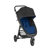 Baby Jogger City Mini GT2 Stroller Pram MGTS2-WINDSOR - Windsor