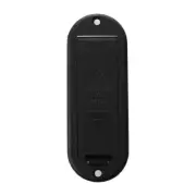 Active Guitar Bass Pickup 9v Battery Case Box V4F67593