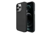 For iPhone 13 Pro Case Shockproof Protective Cover Black