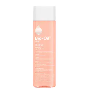 Bio-Oil百洛 護膚油200ml