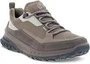 [ECCO] Women's ULT-Trn Waterproof Hiking Shoe